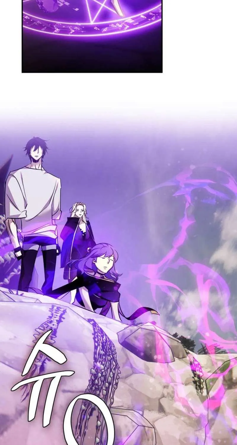 Read Return to Player chapter 159.2 image 16 on Lezhin