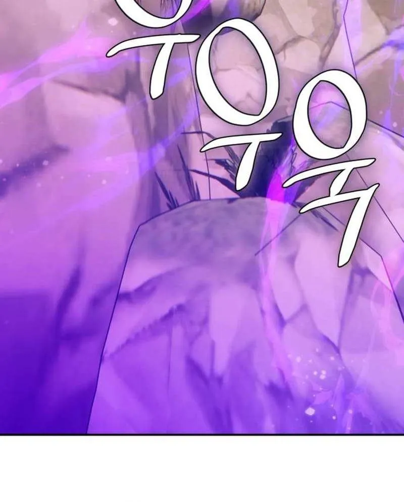 Read Return to Player chapter 159.2 image 17 on Lezhin
