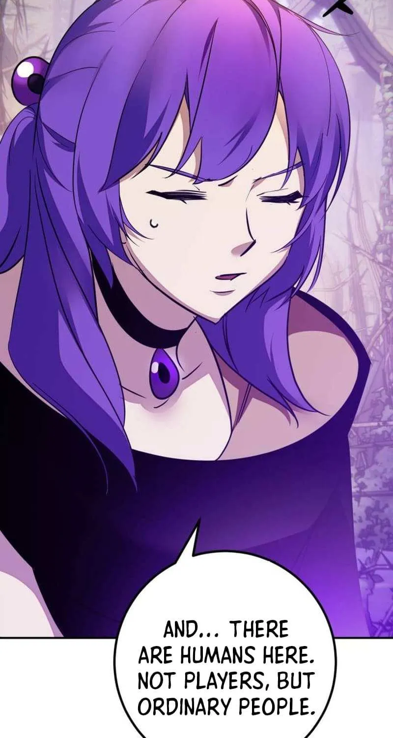 Read Return to Player chapter 159.2 image 20 on Lezhin