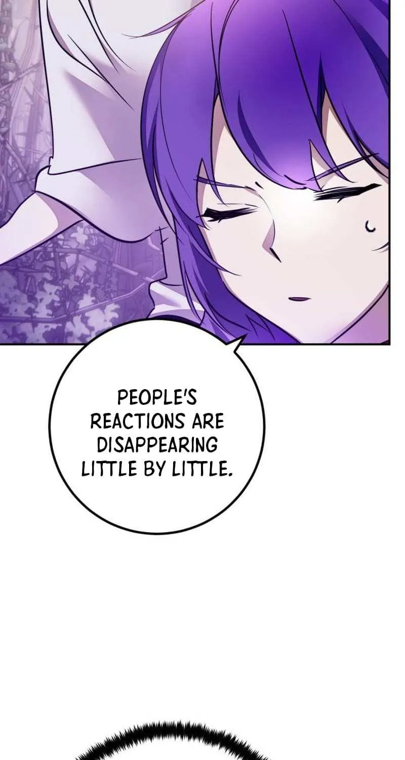 Read Return to Player chapter 159.2 image 22 on Lezhin
