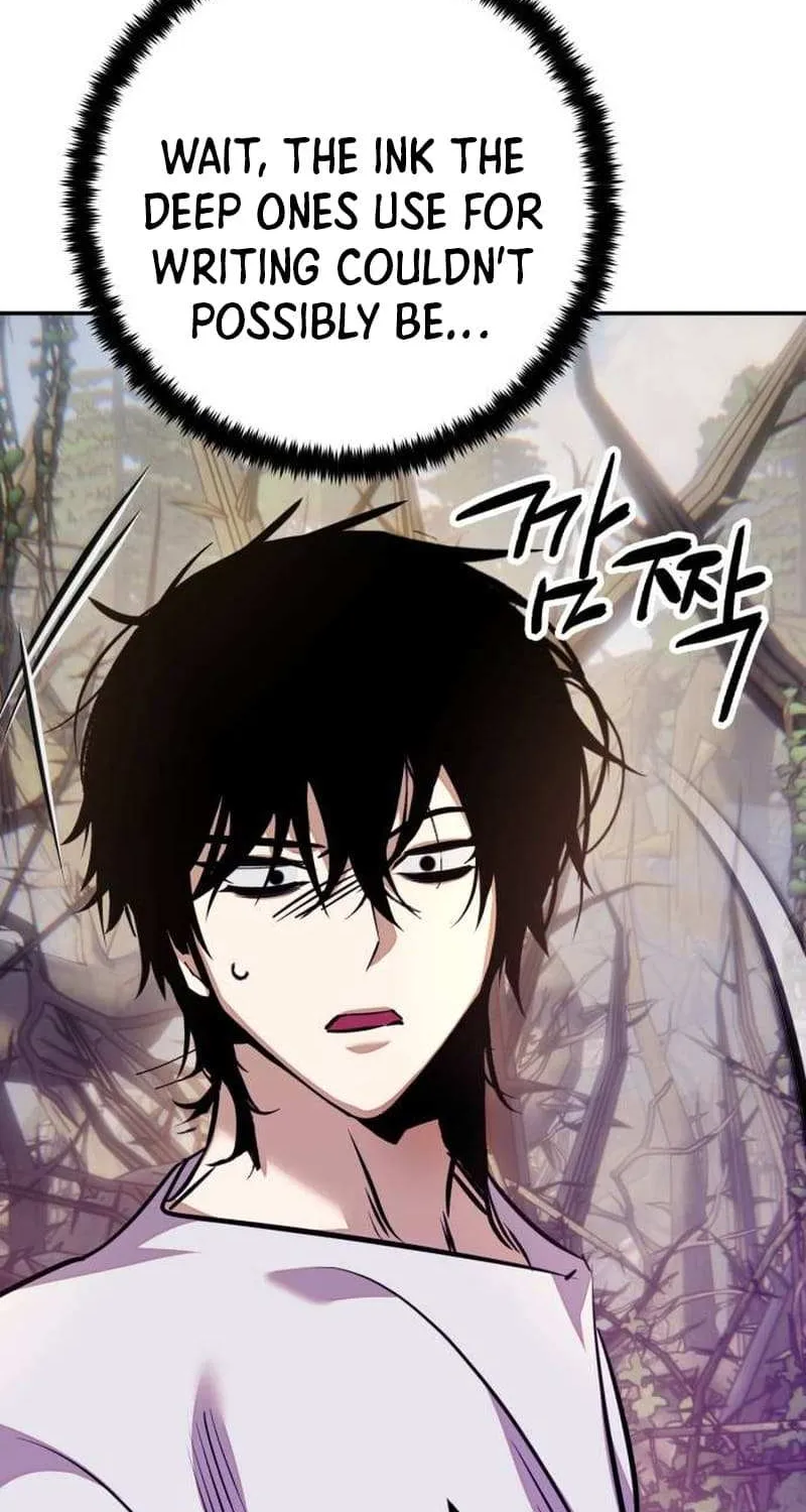 Read Return to Player chapter 159.2 image 23 on Lezhin