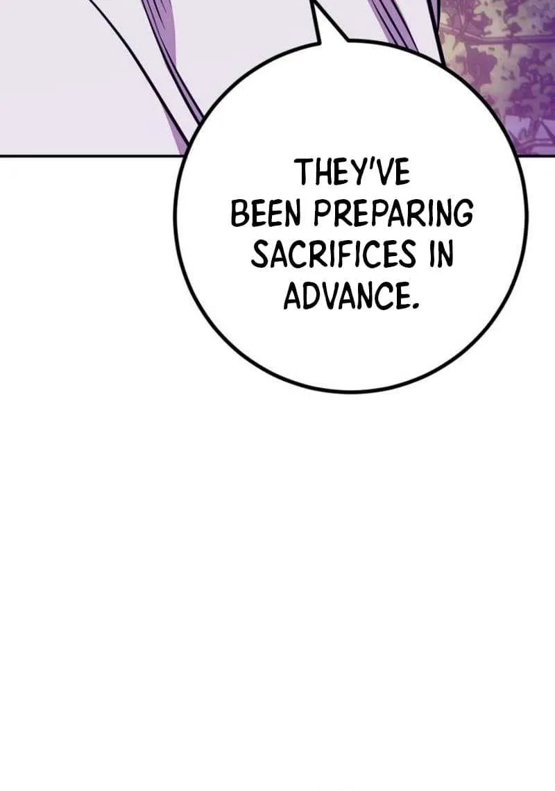 Read Return to Player chapter 159.2 image 24 on Lezhin
