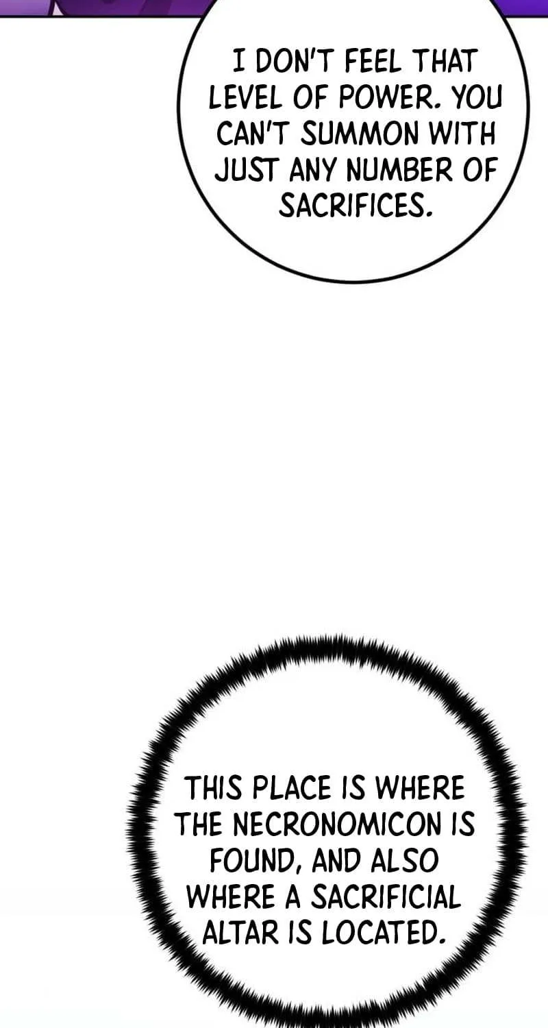 Read Return to Player chapter 159.2 image 26 on Lezhin