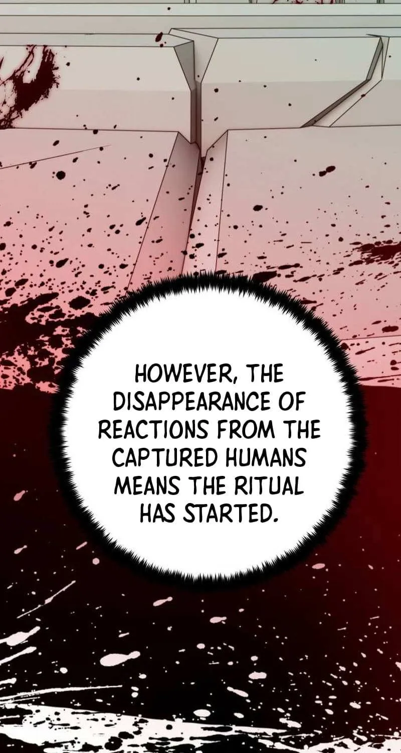 Read Return to Player chapter 159.2 image 28 on Lezhin