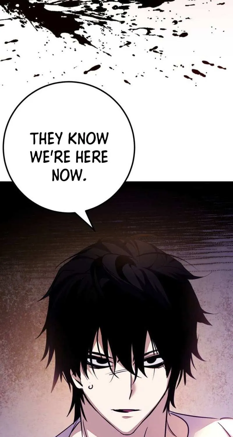 Read Return to Player chapter 159.2 image 29 on Lezhin