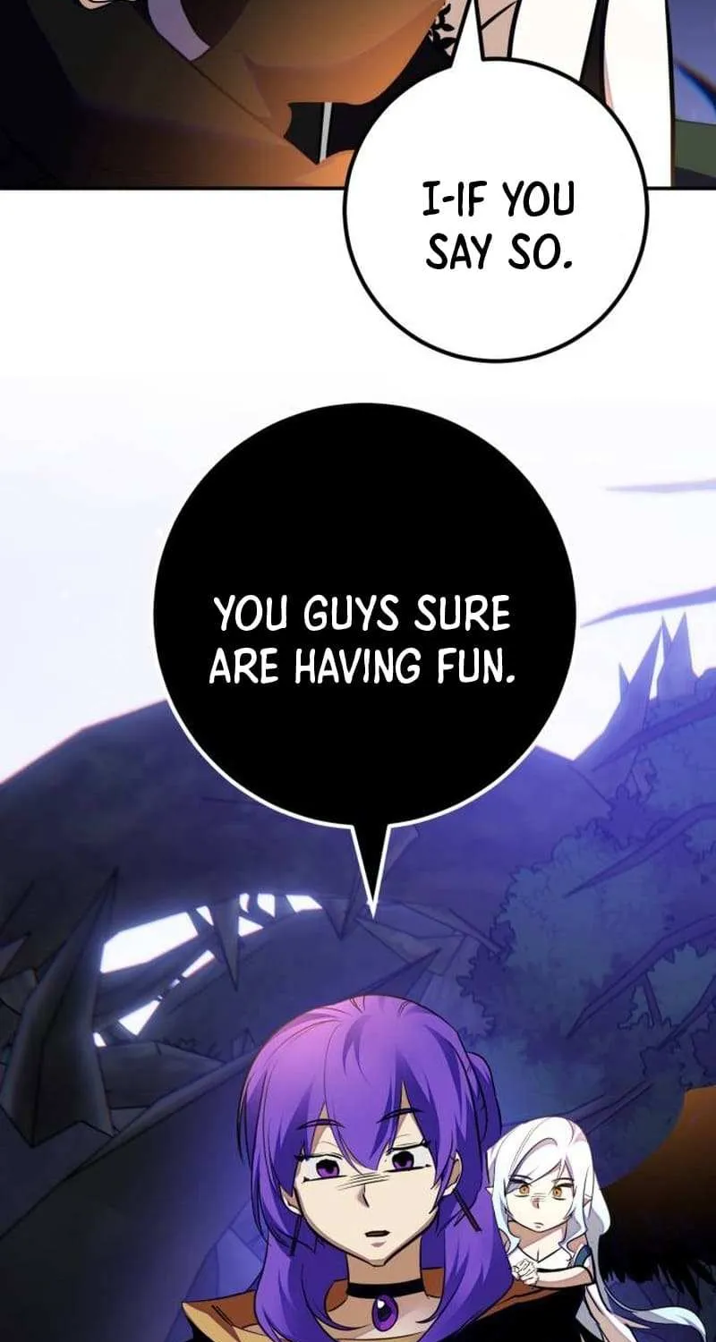 Read Return to Player chapter 159.2 image 3 on Lezhin