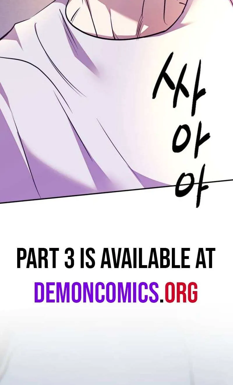 Read Return to Player chapter 159.2 image 30 on Lezhin
