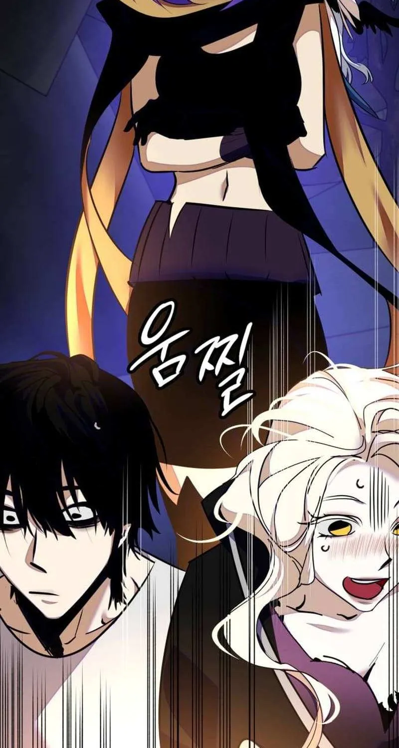 Read Return to Player chapter 159.2 image 4 on Lezhin