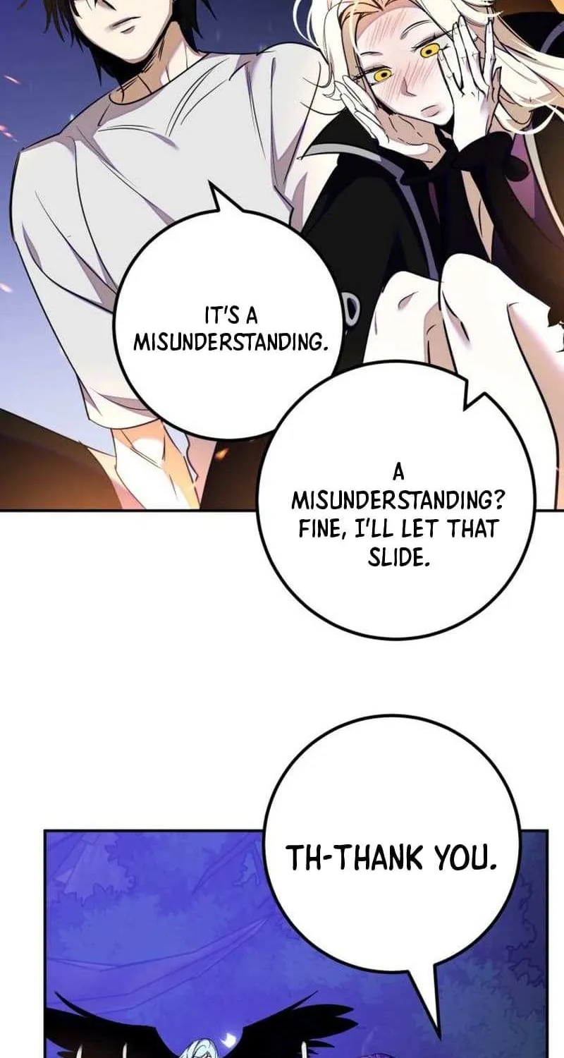 Read Return to Player chapter 159.2 image 6 on Lezhin