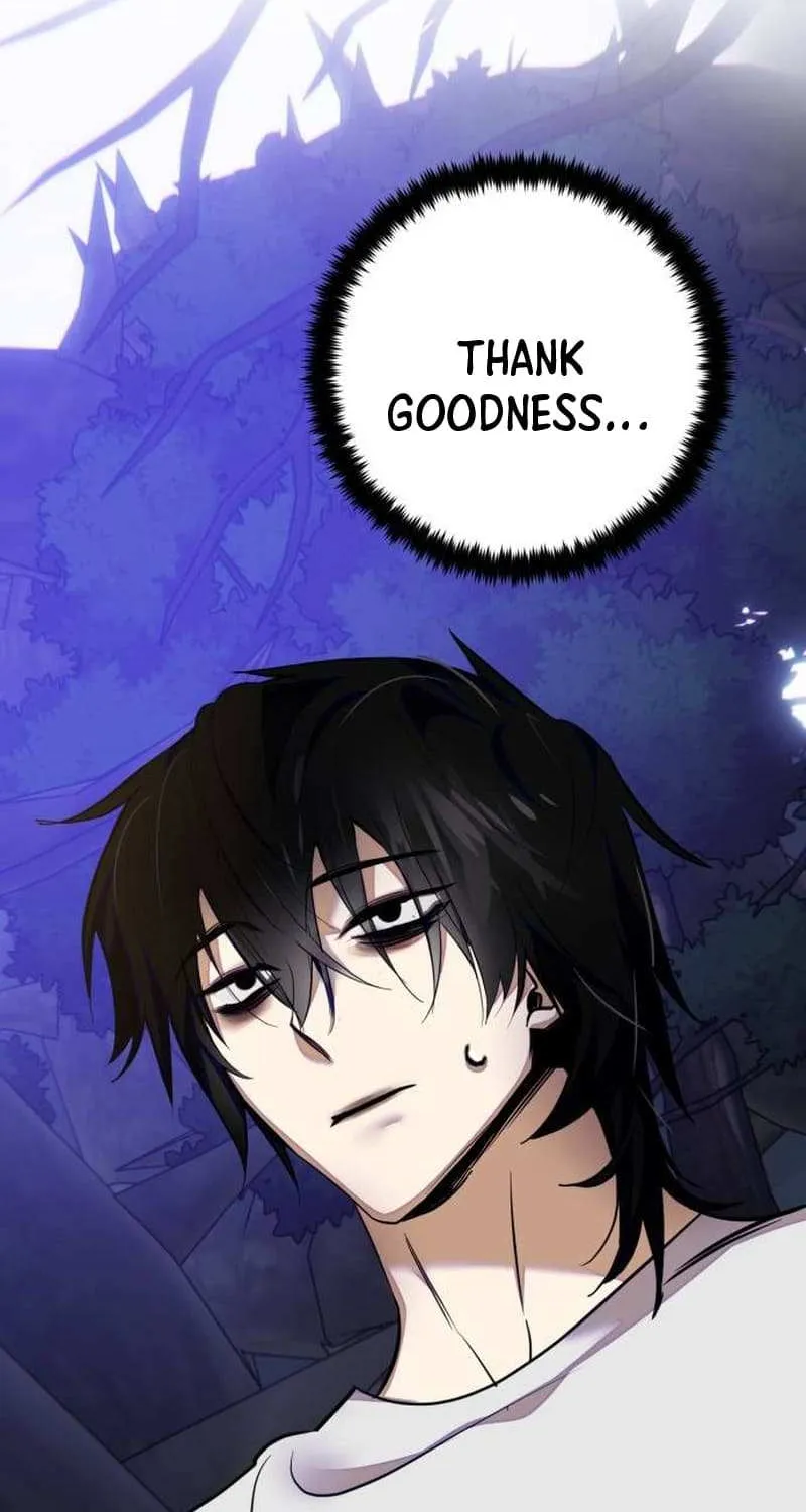Read Return to Player chapter 159.2 image 8 on Lezhin