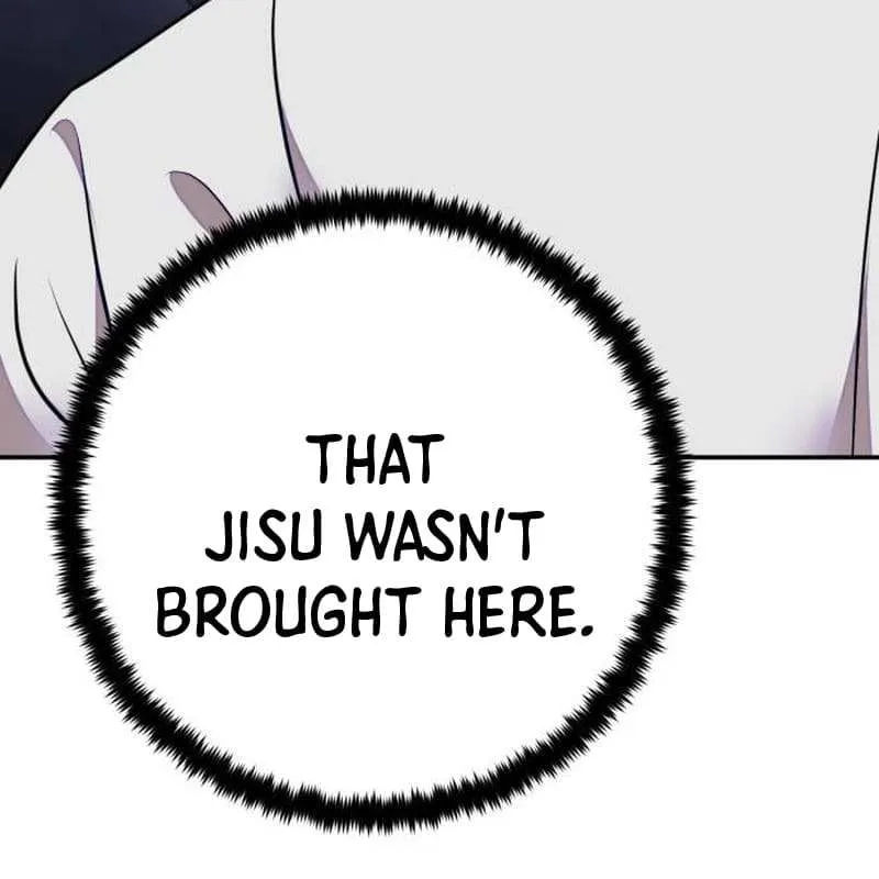 Read Return to Player chapter 159.2 image 9 on Lezhin