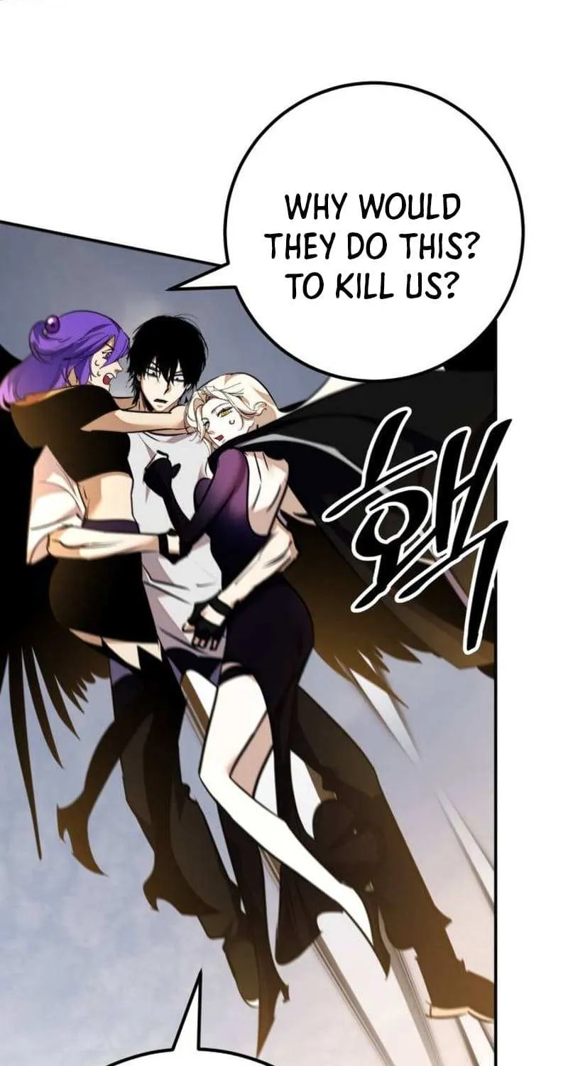 Read Return to Player chapter 159.3 image 13 on Lezhin
