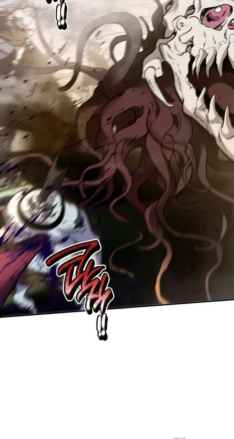 Read Return to Player chapter 159.3 image 15 on Lezhin
