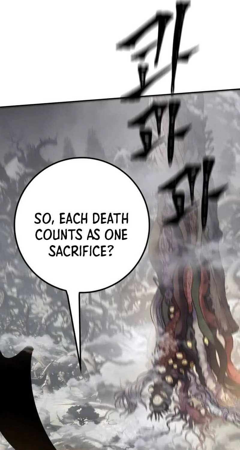 Read Return to Player chapter 159.3 image 16 on Lezhin