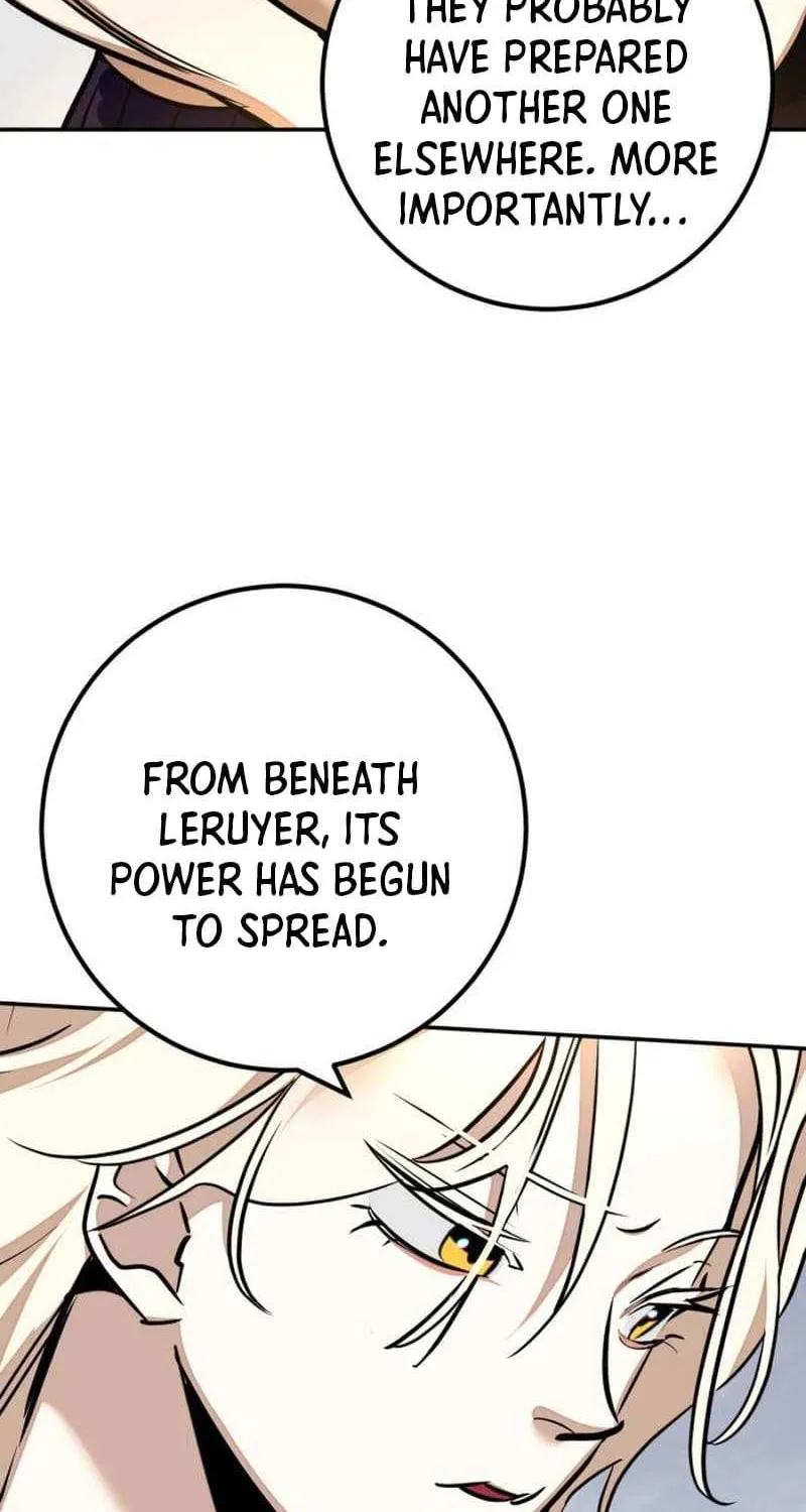 Read Return to Player chapter 159.3 image 19 on Lezhin