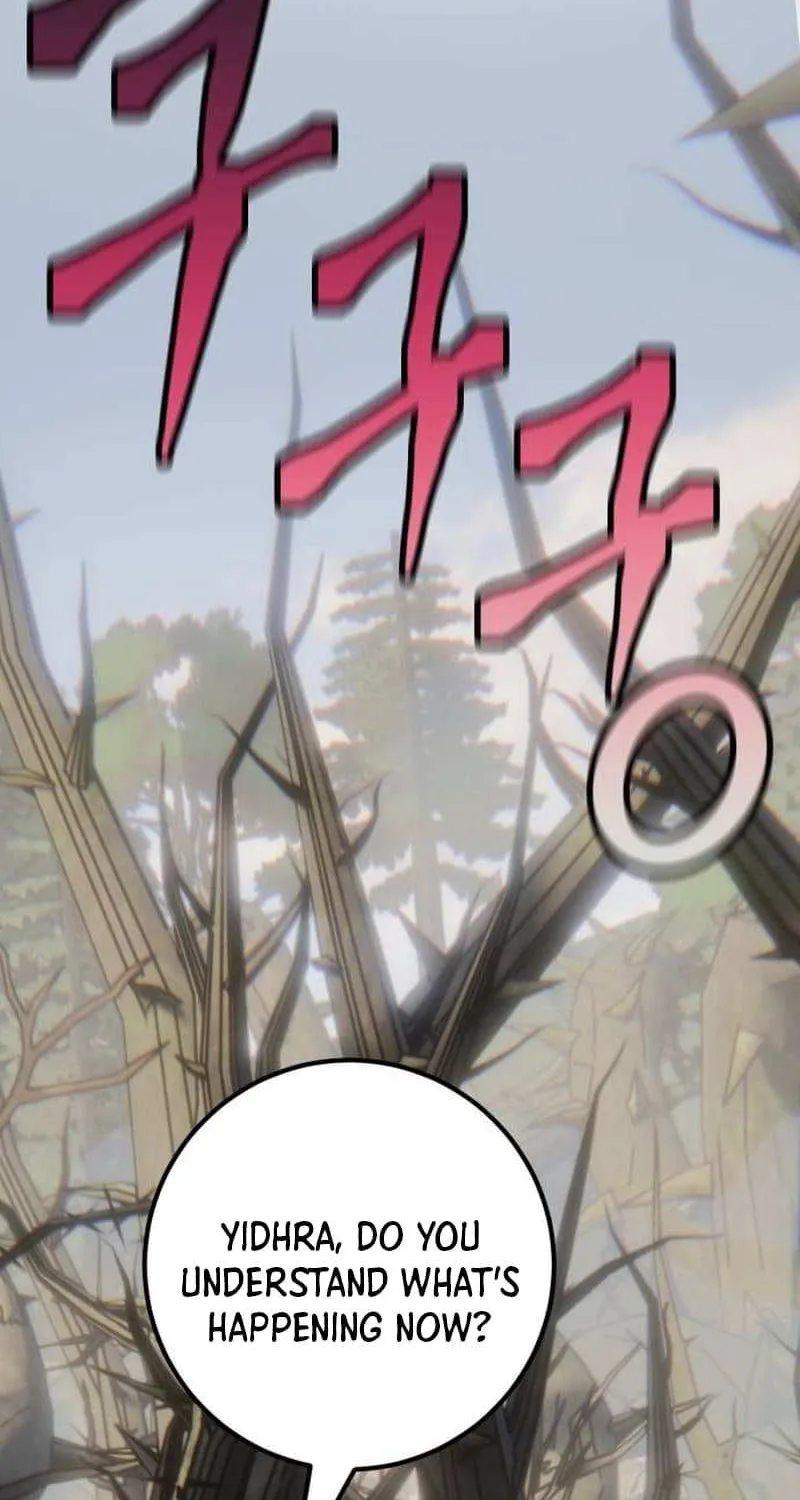 Read Return to Player chapter 159.3 image 2 on Lezhin