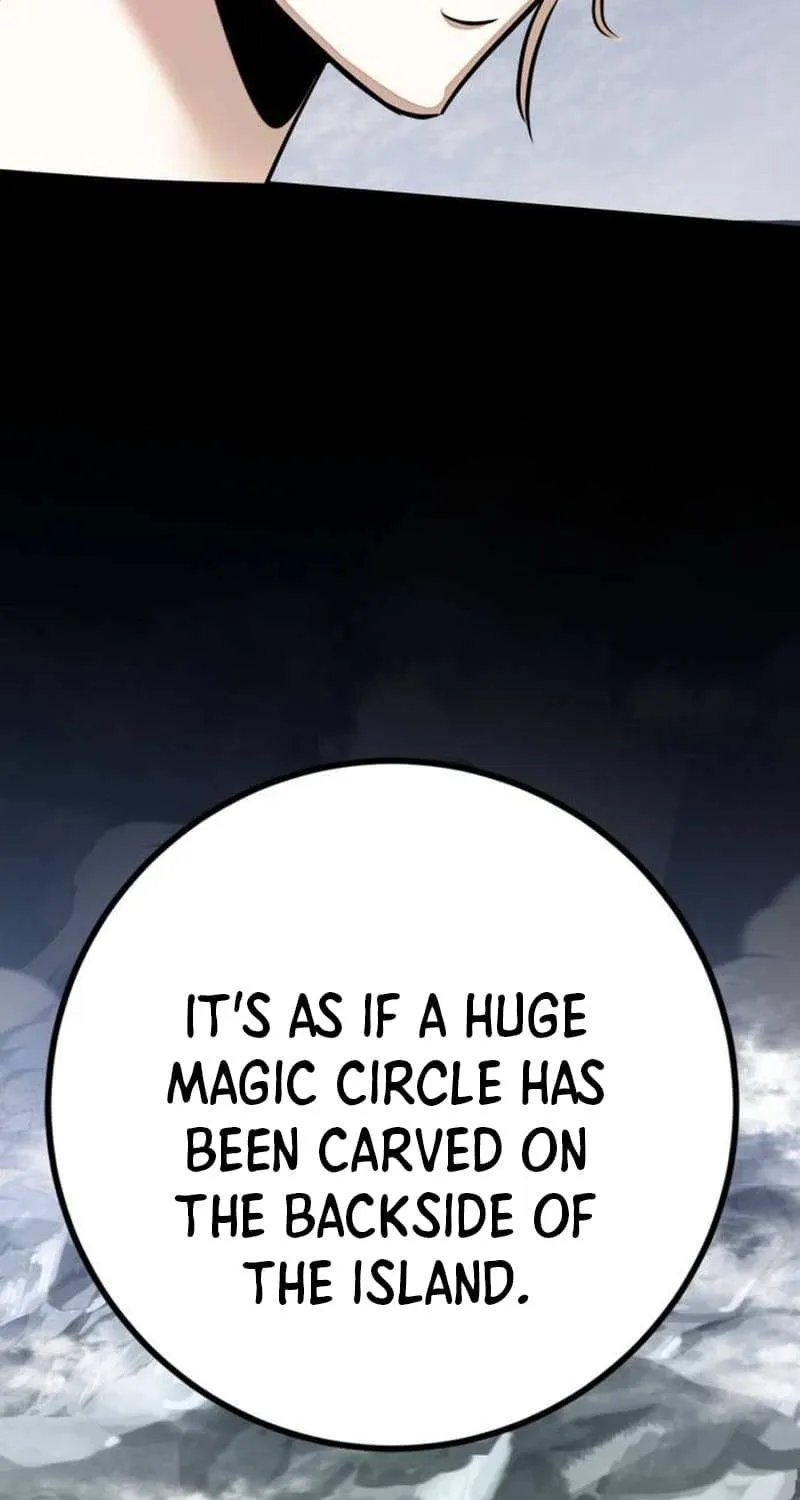 Read Return to Player chapter 159.3 image 20 on Lezhin