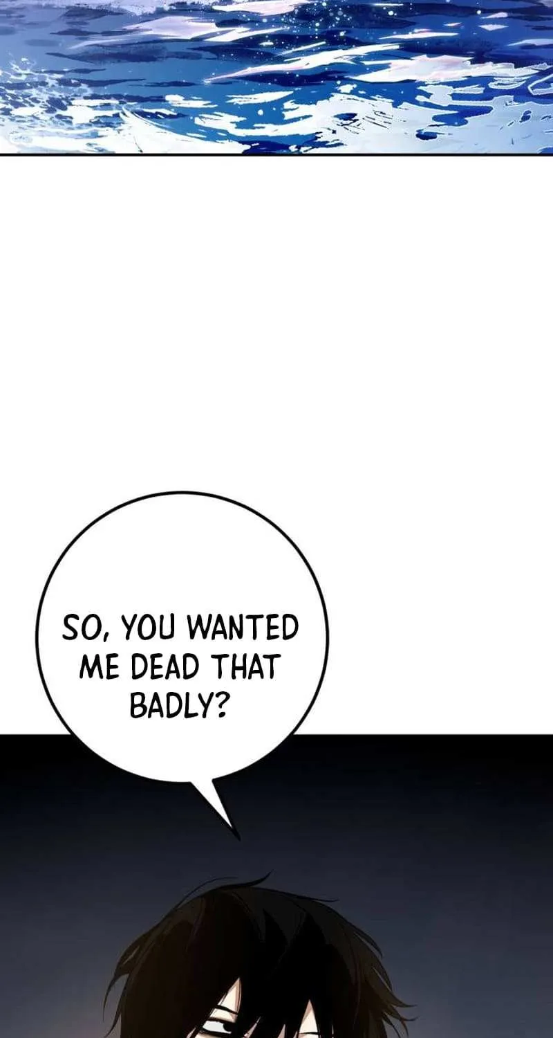Read Return to Player chapter 159.3 image 22 on Lezhin