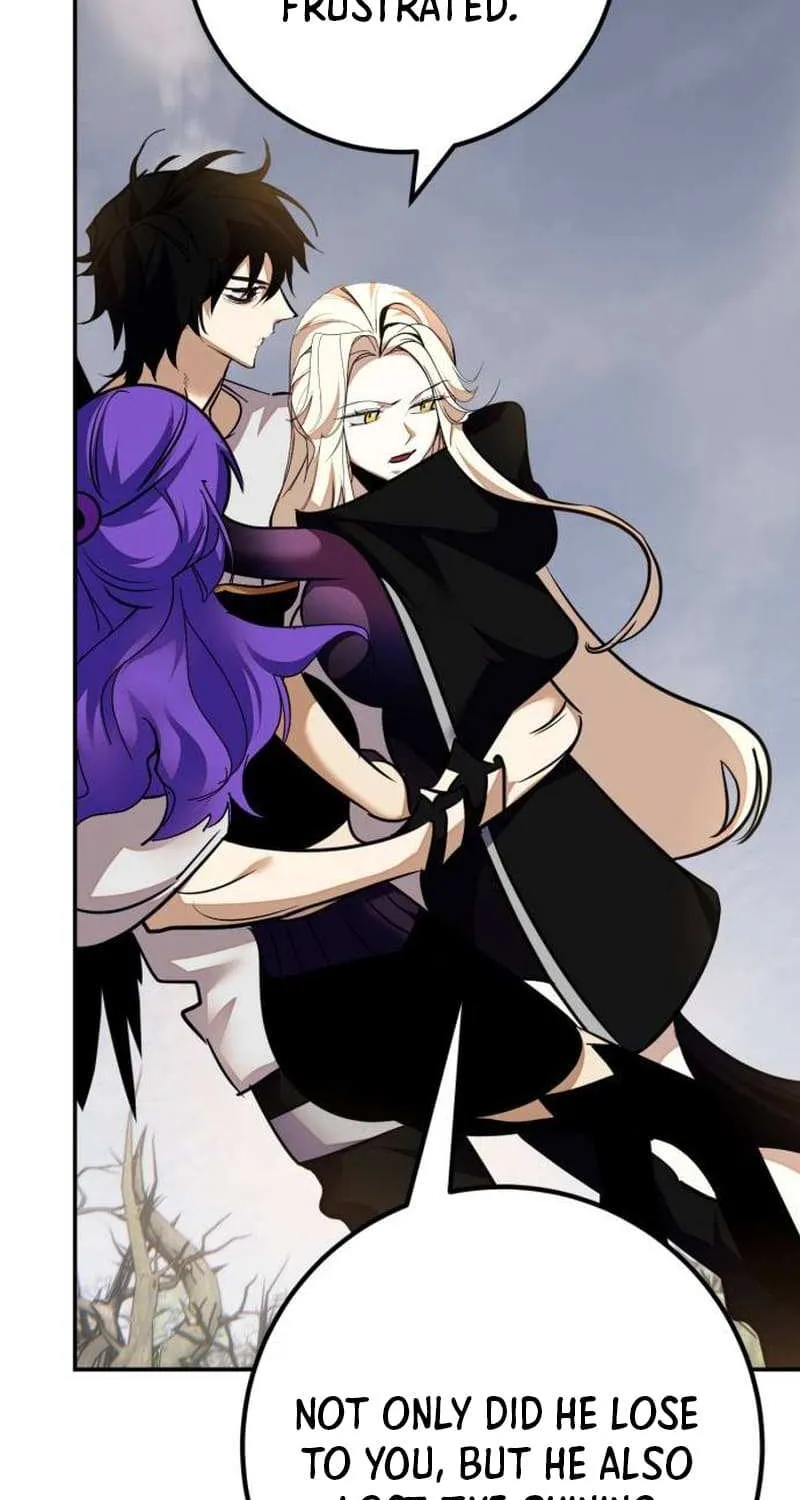 Read Return to Player chapter 159.3 image 24 on Lezhin