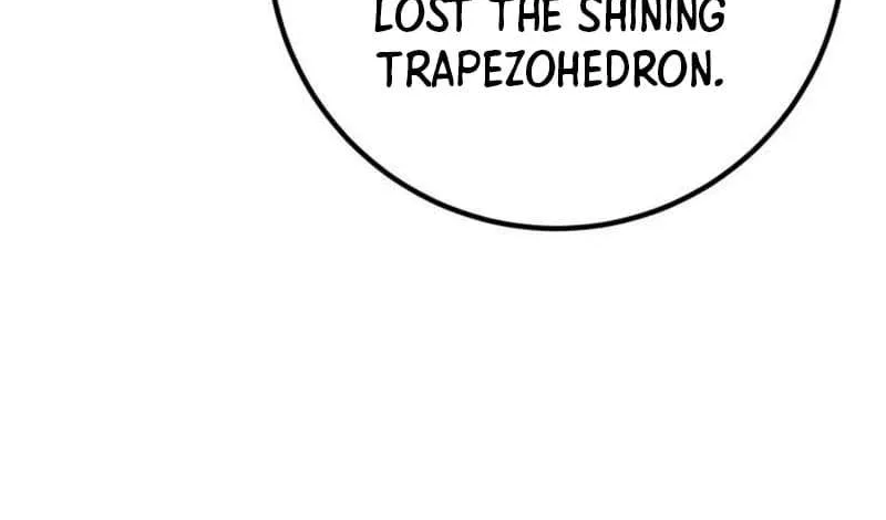 Read Return to Player chapter 159.3 image 25 on Lezhin
