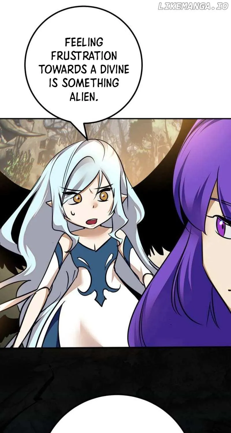 Read Return to Player chapter 159.3 image 26 on Lezhin