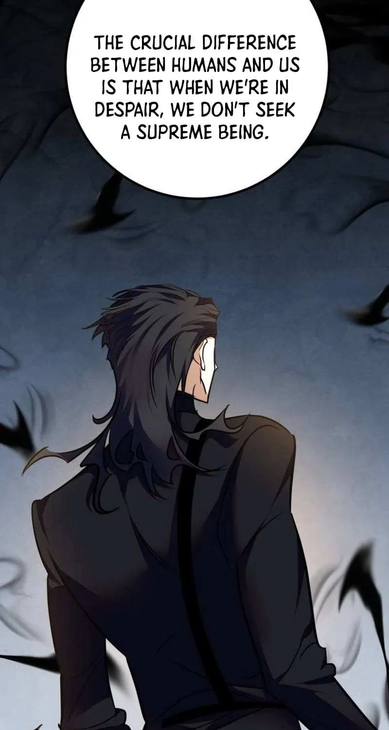 Read Return to Player chapter 159.3 image 27 on Lezhin