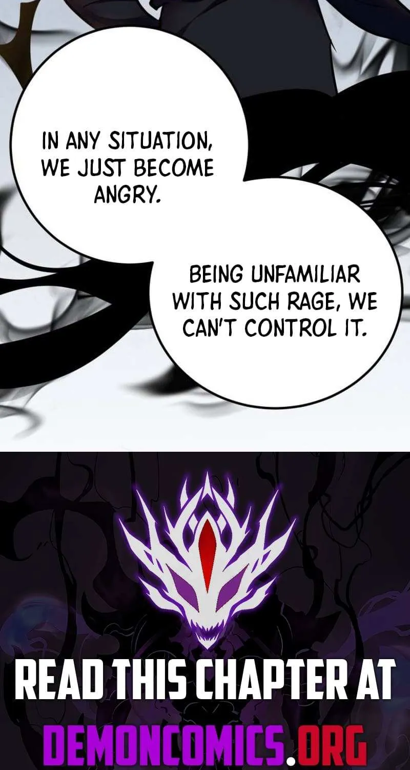 Read Return to Player chapter 159.3 image 28 on Lezhin