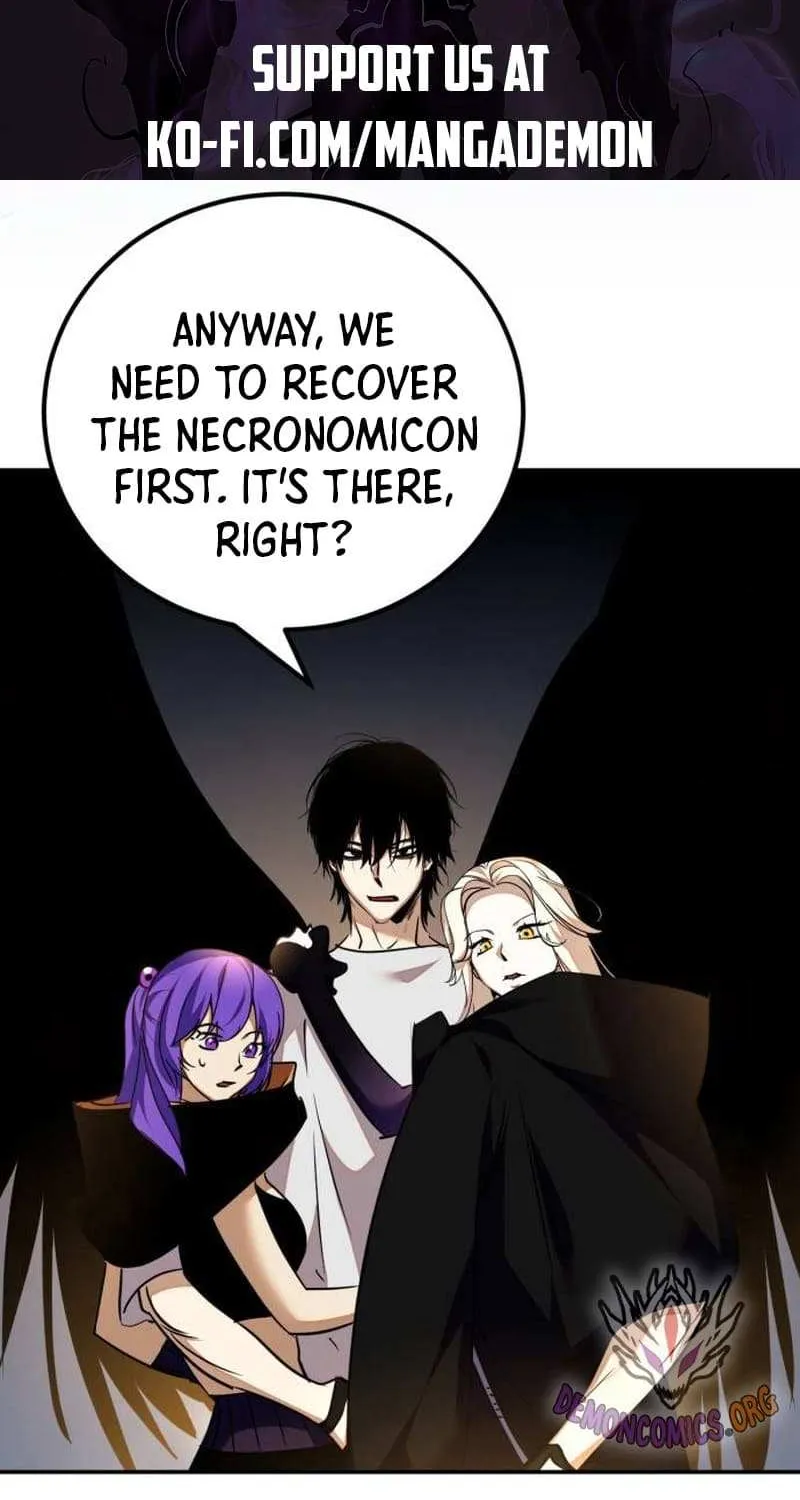 Read Return to Player chapter 159.3 image 29 on Lezhin