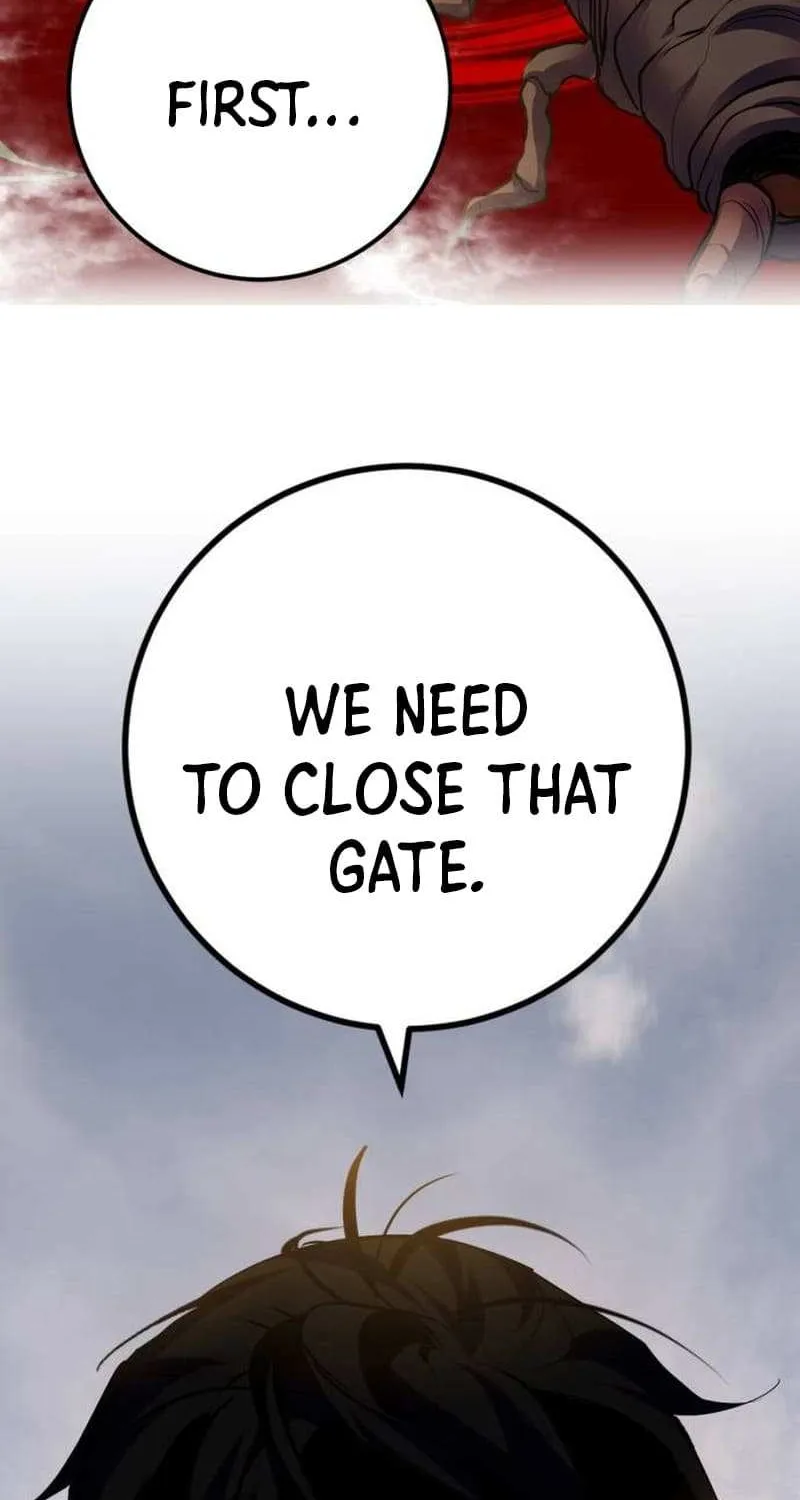 Read Return to Player chapter 159.3 image 31 on Lezhin