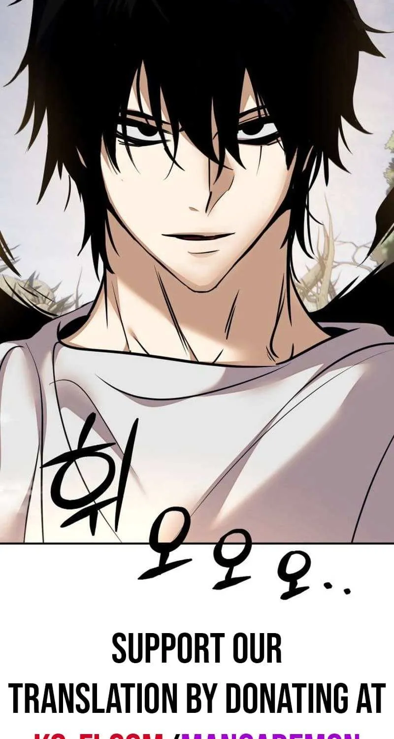 Read Return to Player chapter 159.3 image 32 on Lezhin