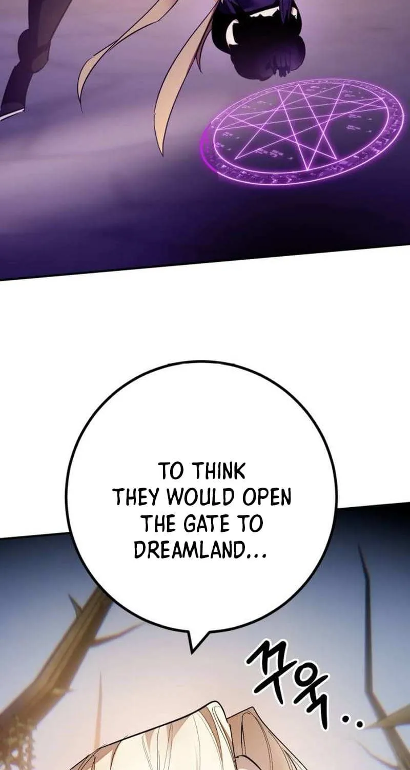 Read Return to Player chapter 159.3 image 4 on Lezhin
