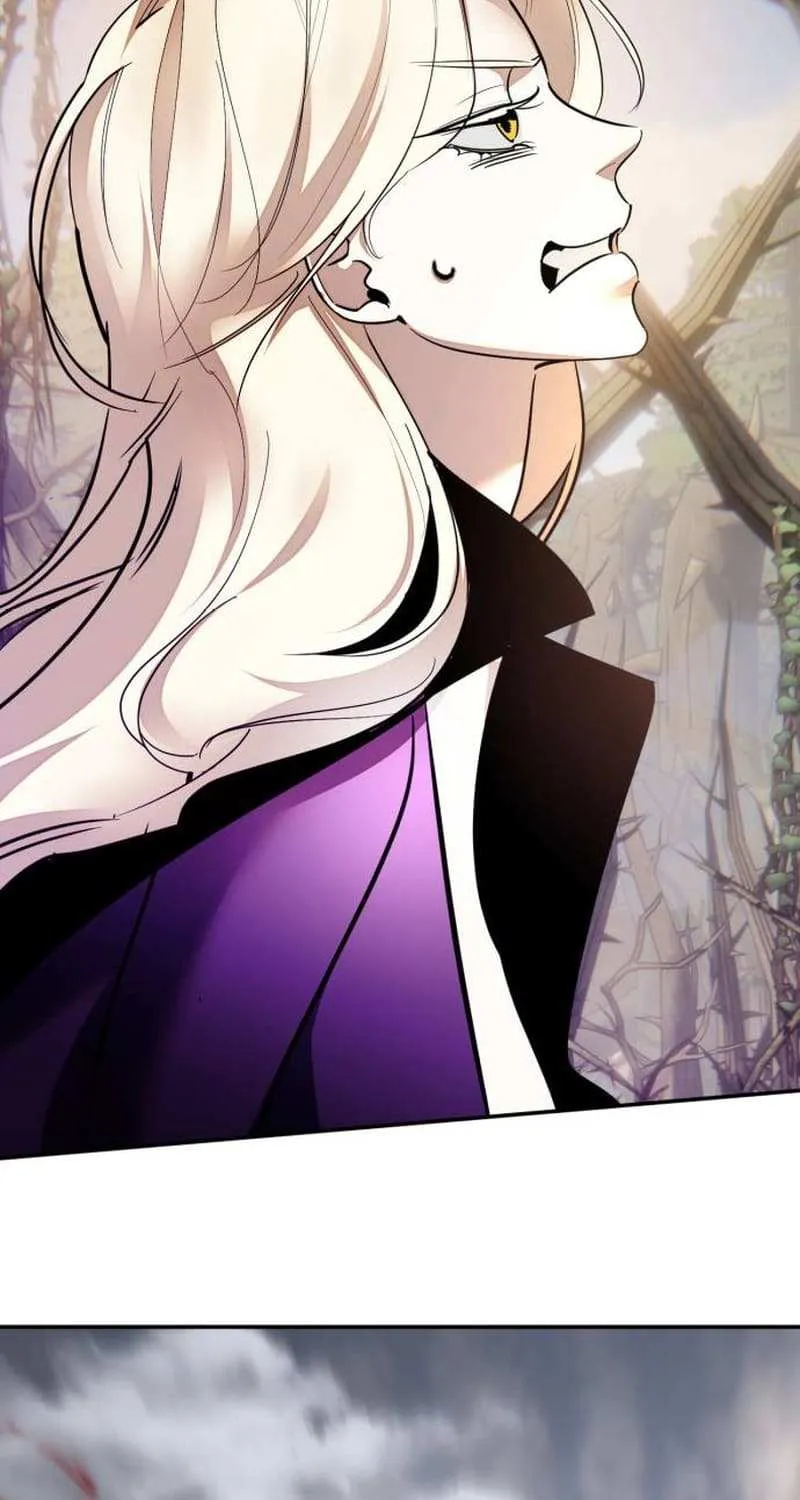 Read Return to Player chapter 159.3 image 5 on Lezhin