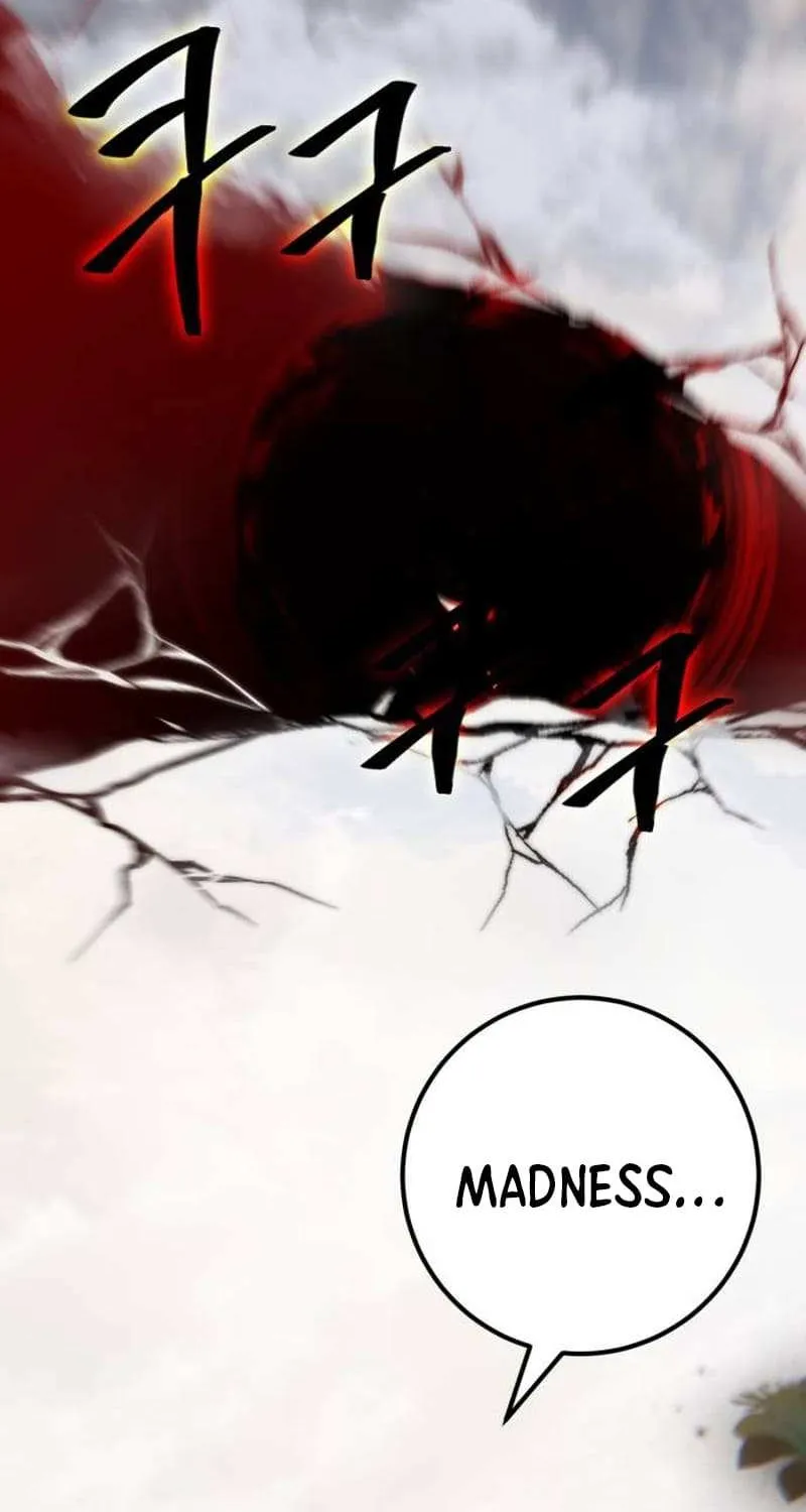 Read Return to Player chapter 159.3 image 6 on Lezhin