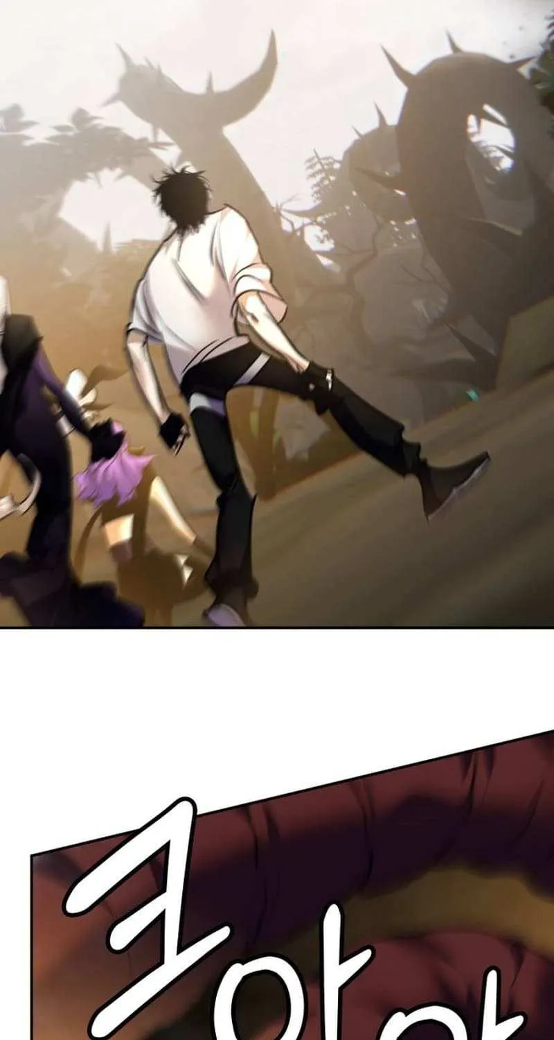 Read Return to Player chapter 159.3 image 7 on Lezhin