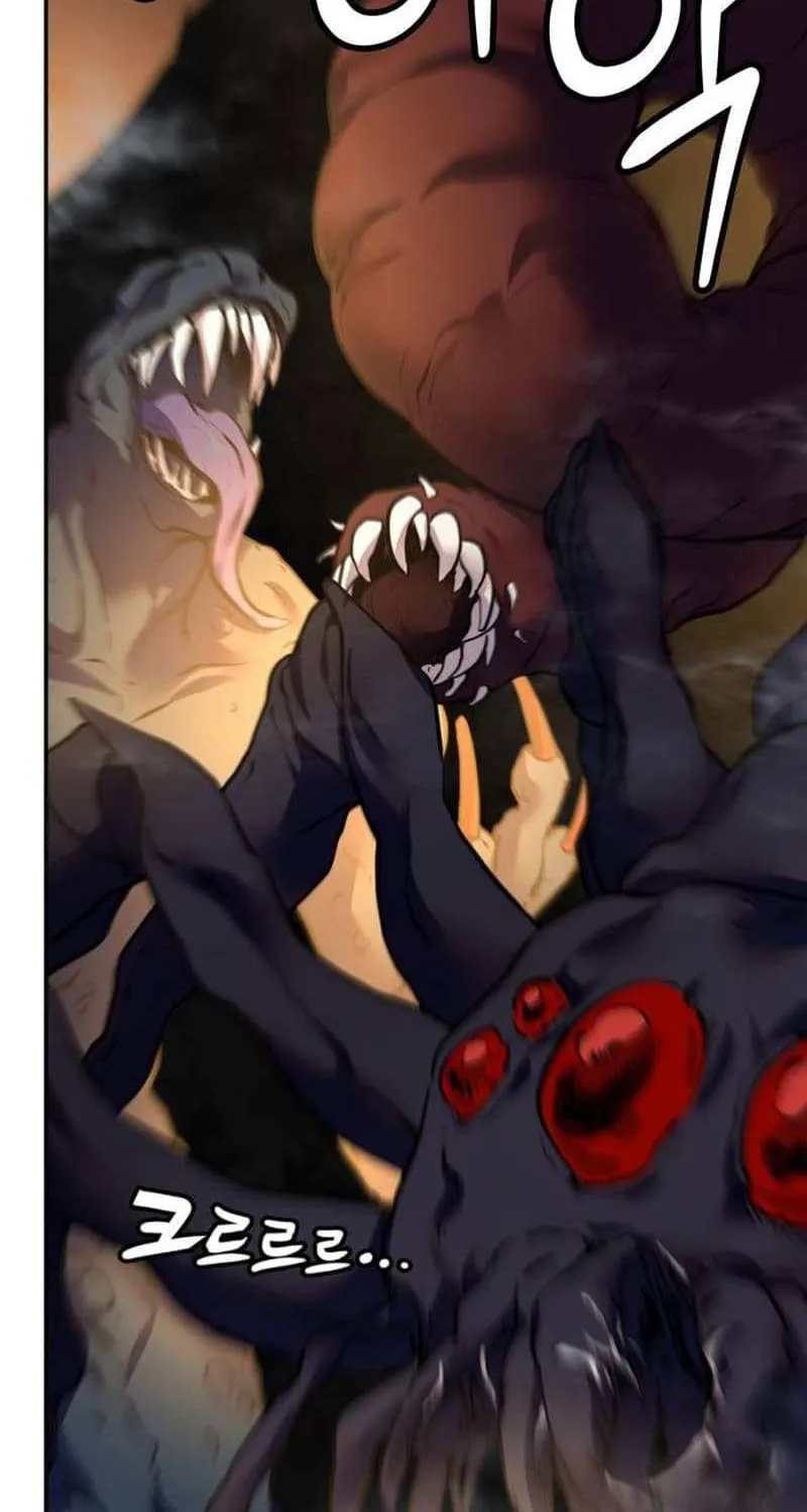 Read Return to Player chapter 159.3 image 8 on Lezhin