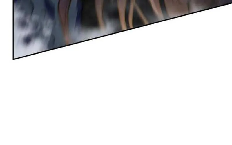 Read Return to Player chapter 159.3 image 9 on Lezhin