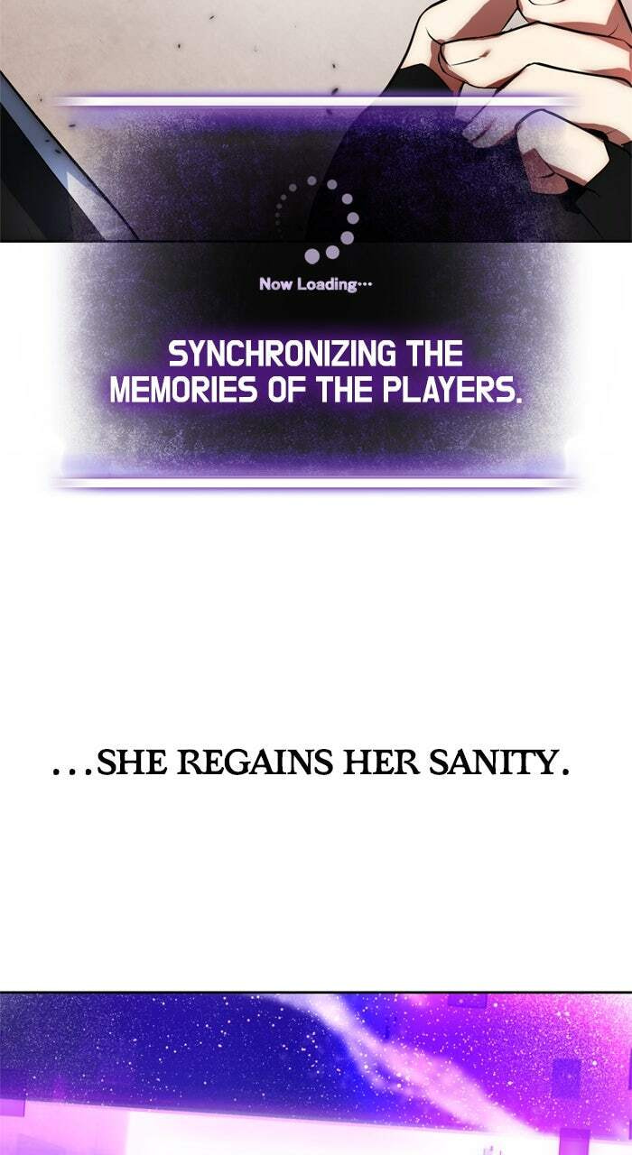 Read Return to Player chapter 2.1 image 13 on Lezhin