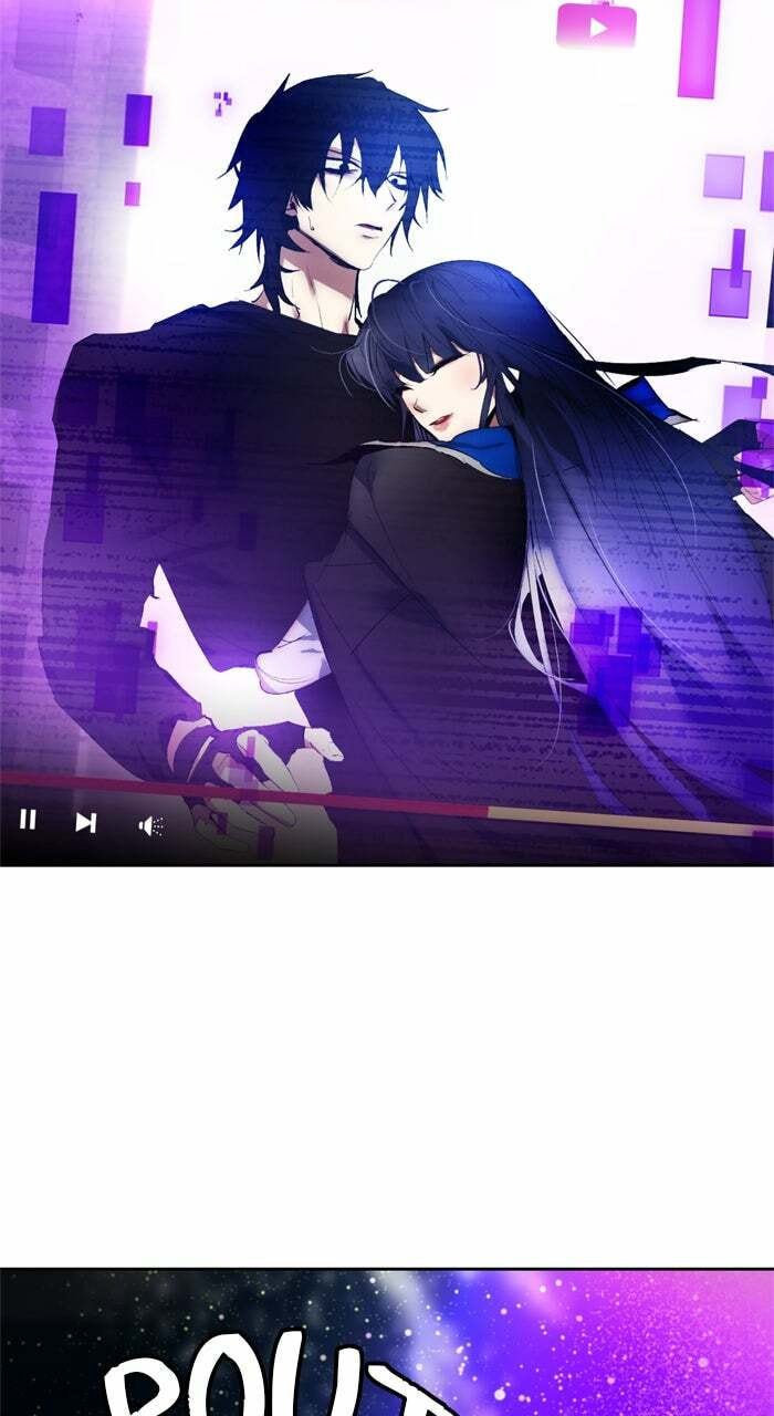 Read Return to Player chapter 2.1 image 14 on Lezhin