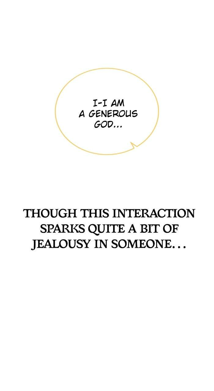 Read Return to Player chapter 2.1 image 16 on Lezhin