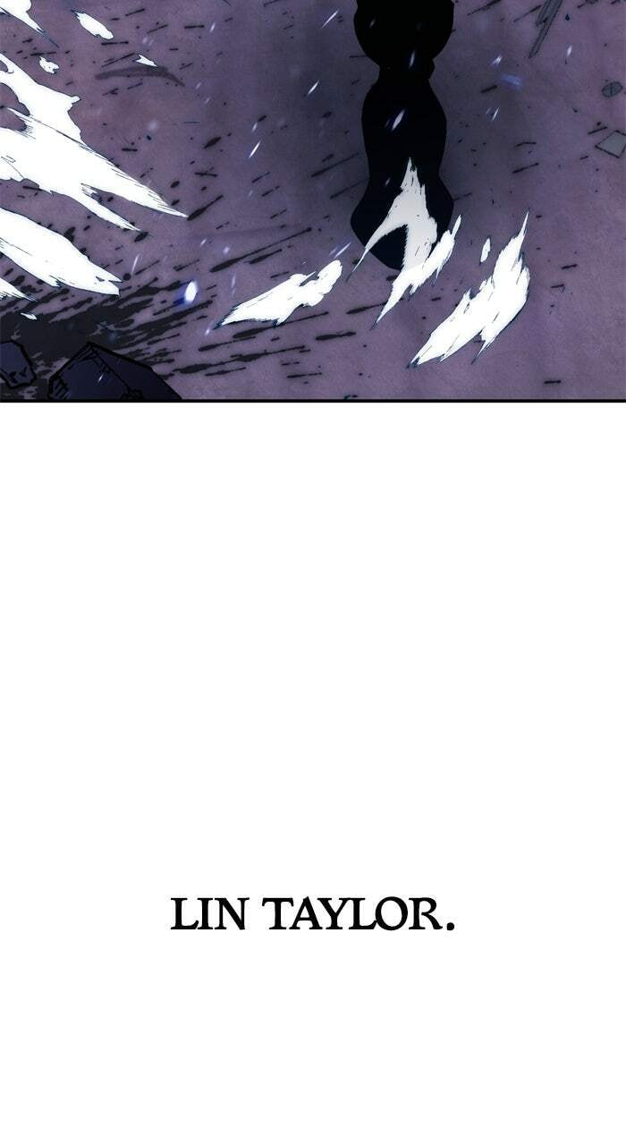 Read Return to Player chapter 2.1 image 23 on Lezhin