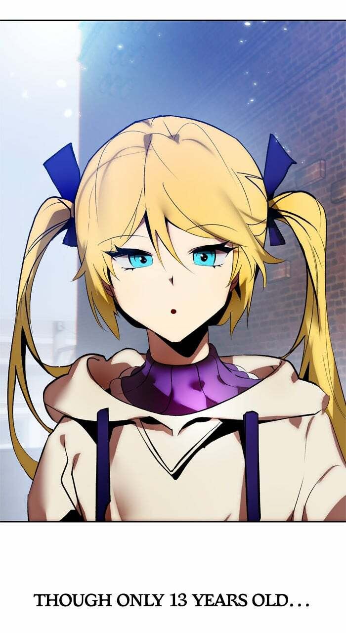 Read Return to Player chapter 2.1 image 24 on Lezhin