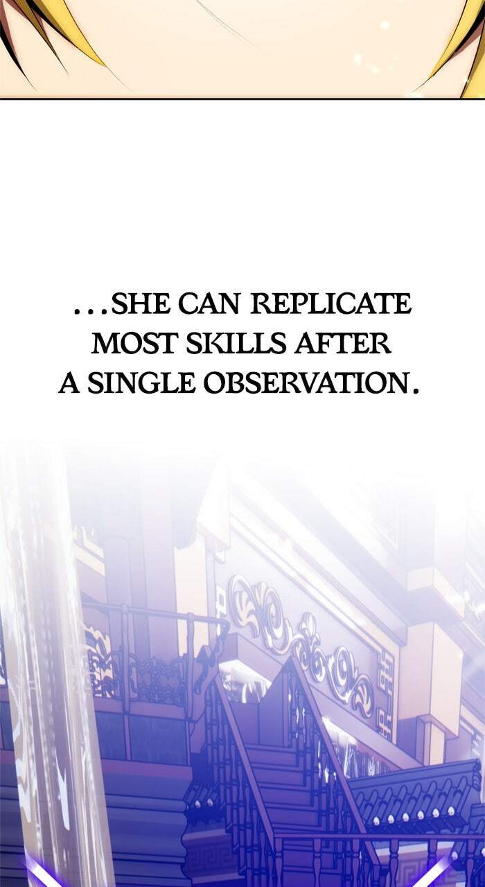 Read Return to Player chapter 2.1 image 27 on Lezhin