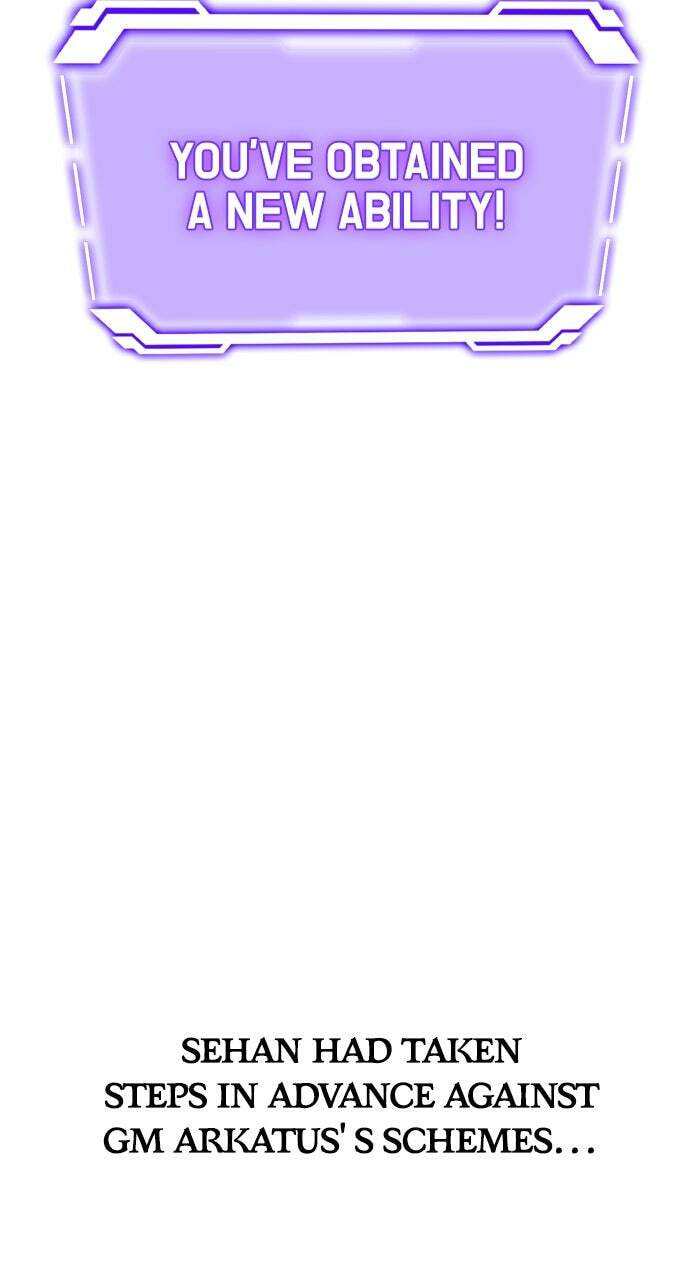 Read Return to Player chapter 2.1 image 30 on Lezhin