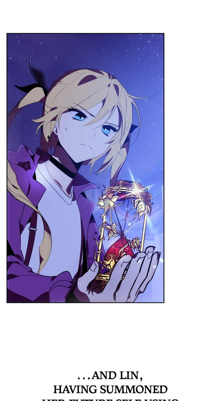 Read Return to Player chapter 2.1 image 31 on Lezhin