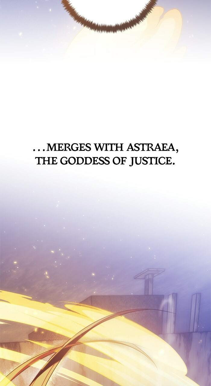 Read Return to Player chapter 2.1 image 34 on Lezhin