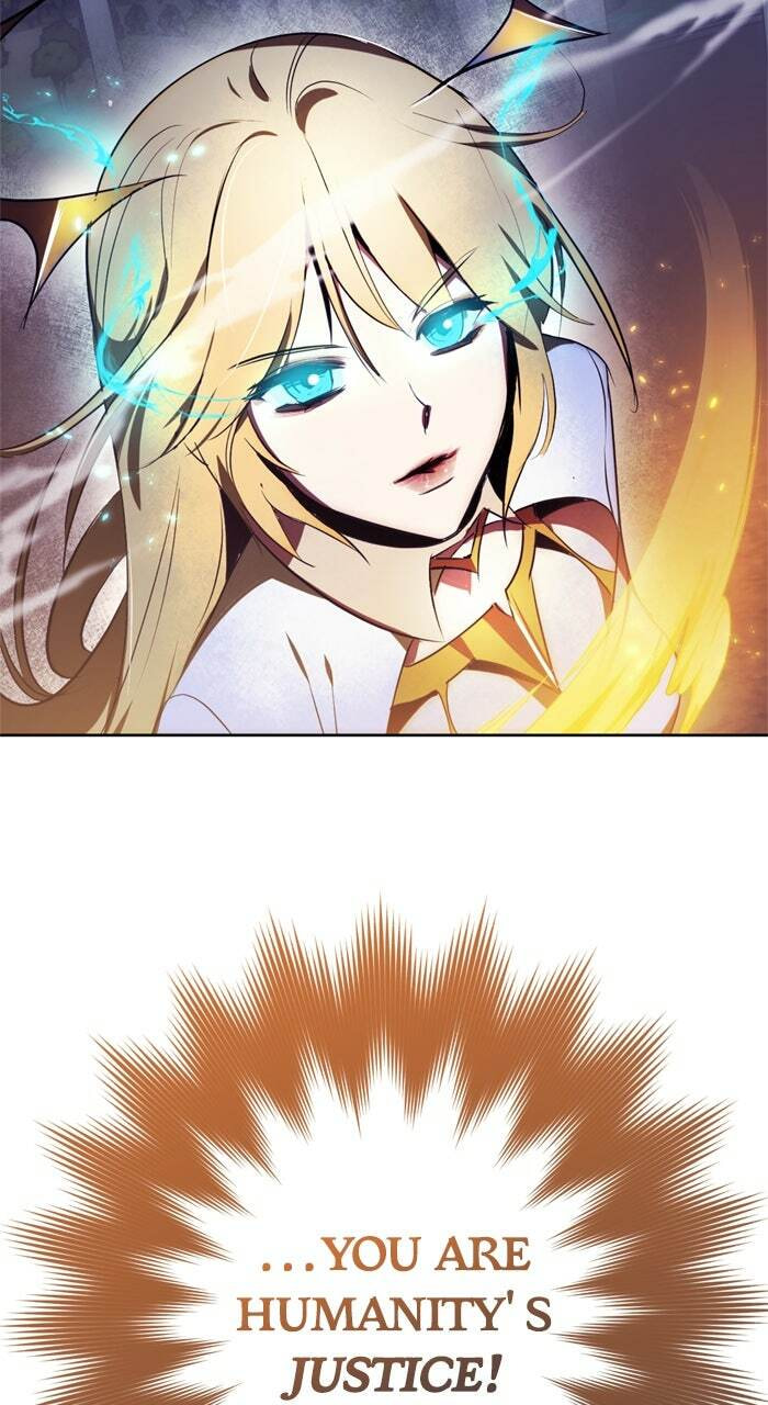 Read Return to Player chapter 2.1 image 37 on Lezhin