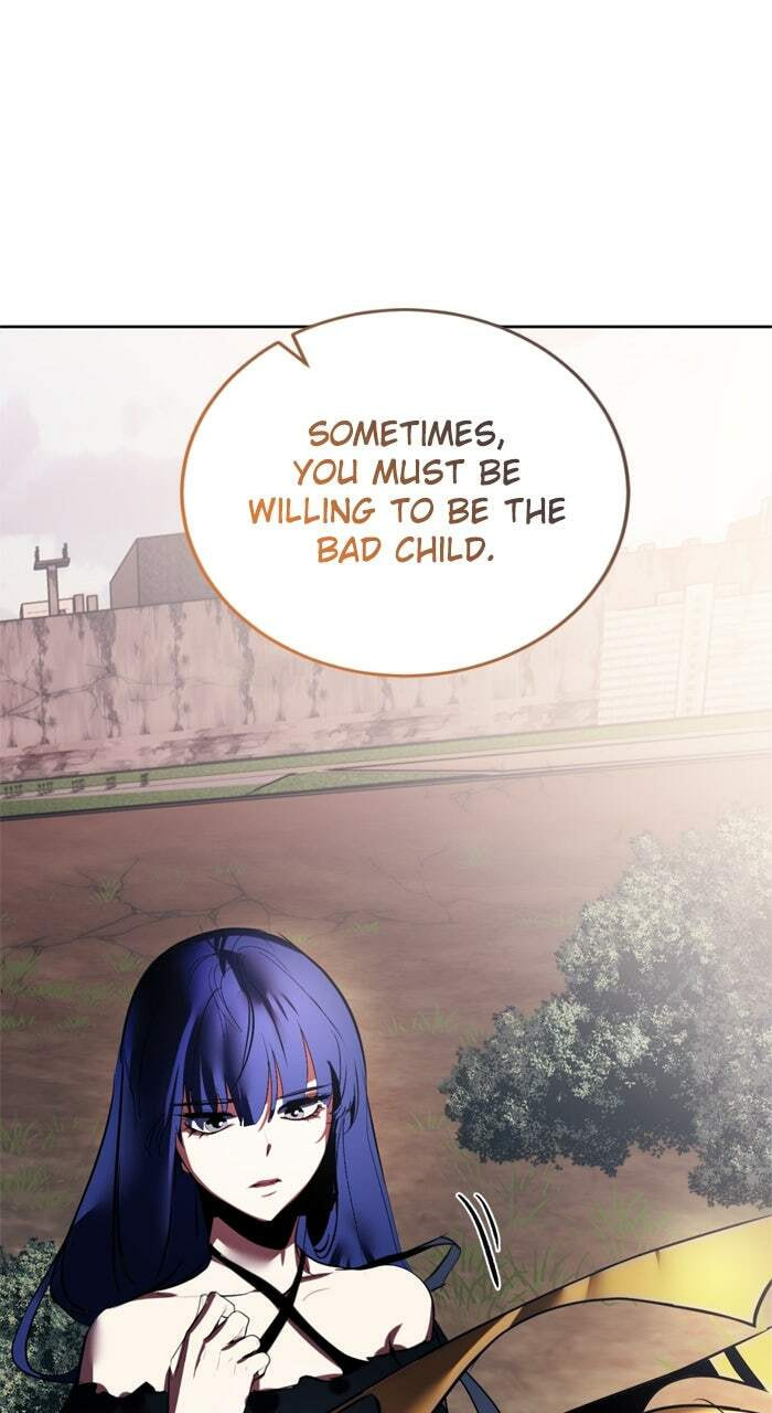 Read Return to Player chapter 2.1 image 39 on Lezhin