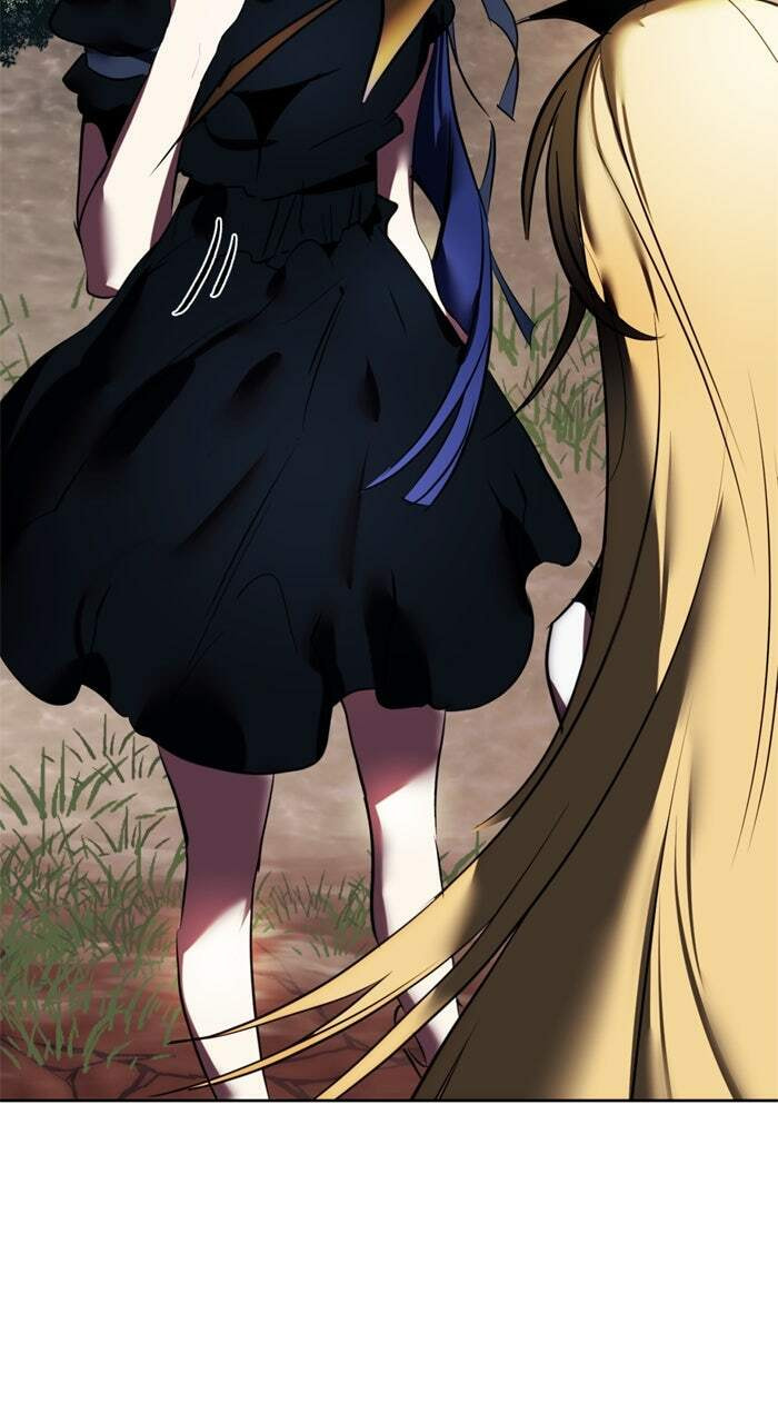 Read Return to Player chapter 2.1 image 40 on Lezhin