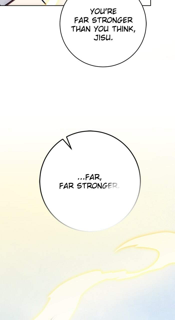 Read Return to Player chapter 2.1 image 42 on Lezhin