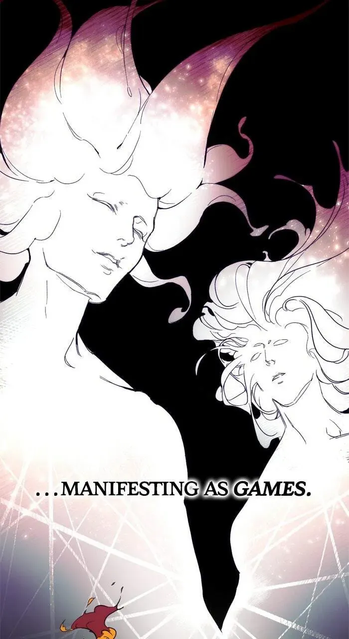 Read Return to Player chapter 2.2 image 1 on Lezhin